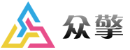 gradientdisplay.com